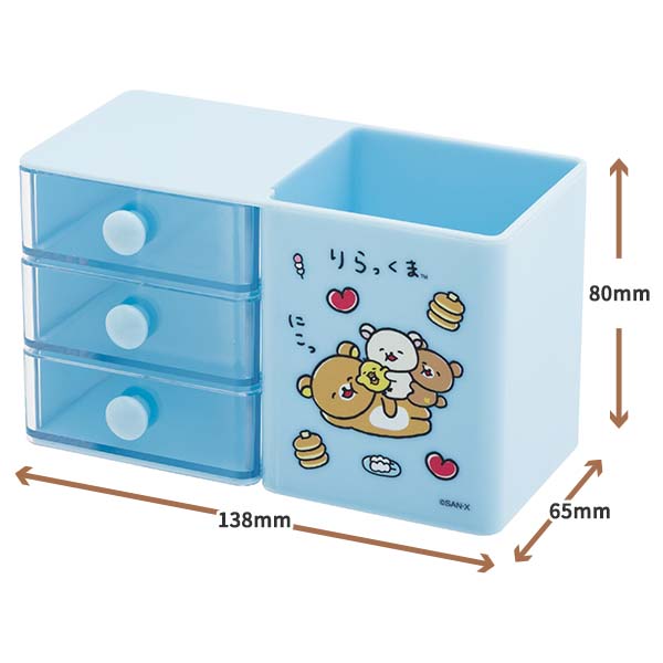 �}���`�y���X�^���h�i�����b�N�}�E�����ۂ��ۂ��j