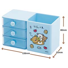 検索結果一覧 - サンエックスネットショップ 検索結果一覧 - サンエックスネットショップ