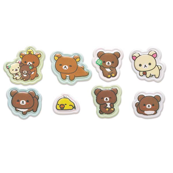 �V�[���r�b�c�i�����b�N�}�E�N���[�o�[�j1