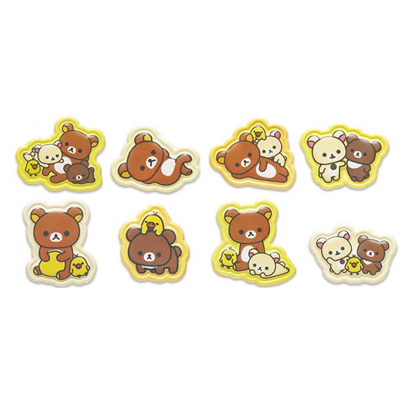 �V�[���r�b�c�i�����b�N�}�E�X�^���_�[�h�j1