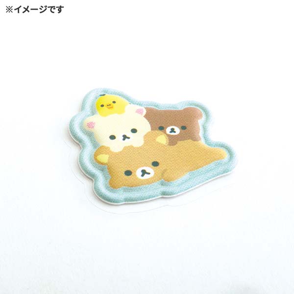 �V�[���r�b�c�i�����b�N�}�E�X�^���_�[�h�j2