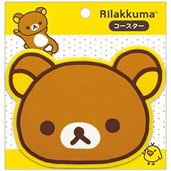 検索結果一覧 - サンエックスネットショップ