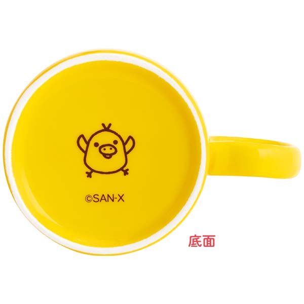 �}�O�J�b�v�i�����b�N�}�j2