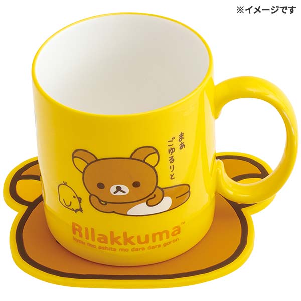 �}�O�J�b�v�i�����b�N�}�j3