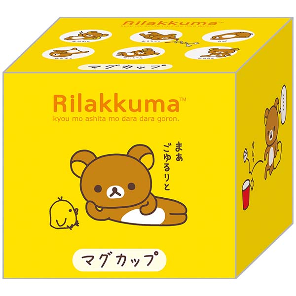 �}�O�J�b�v�i�����b�N�}�j4