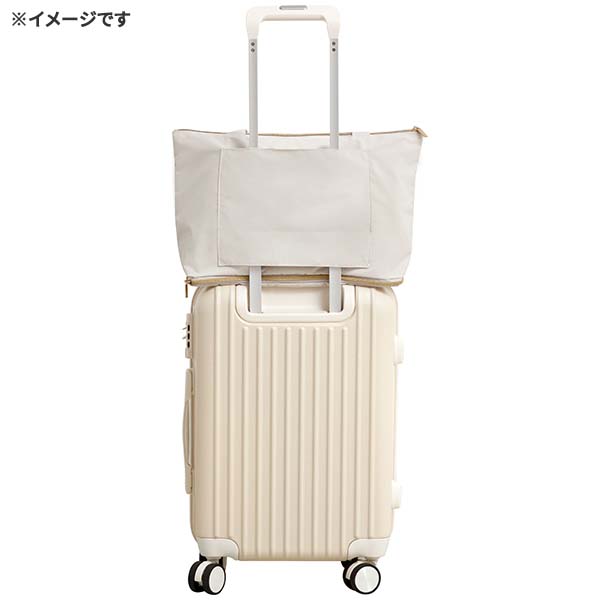 �L�����[�I���o�b�O�i�����b�N�}�j3