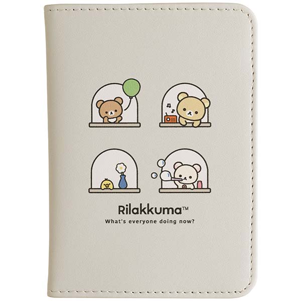 �p�X�|�[�g�P�[�X�i�����b�N�}�j