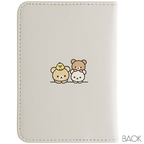 �p�X�|�[�g�P�[�X�i�����b�N�}�j1