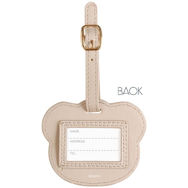 ���Q�b�W�^�O�i�����b�N�}�j1