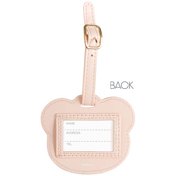 ���Q�b�W�^�O�i�R�����b�N�}�j1