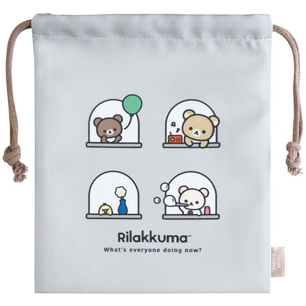 �В��i�����b�N�}�E�x�[�V�b�N�j