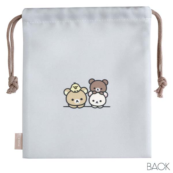 �В��i�����b�N�}�E�x�[�V�b�N�j1