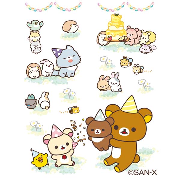 �T���T�}���`4+1�i�`���C���C�R�O�}10���N�j2