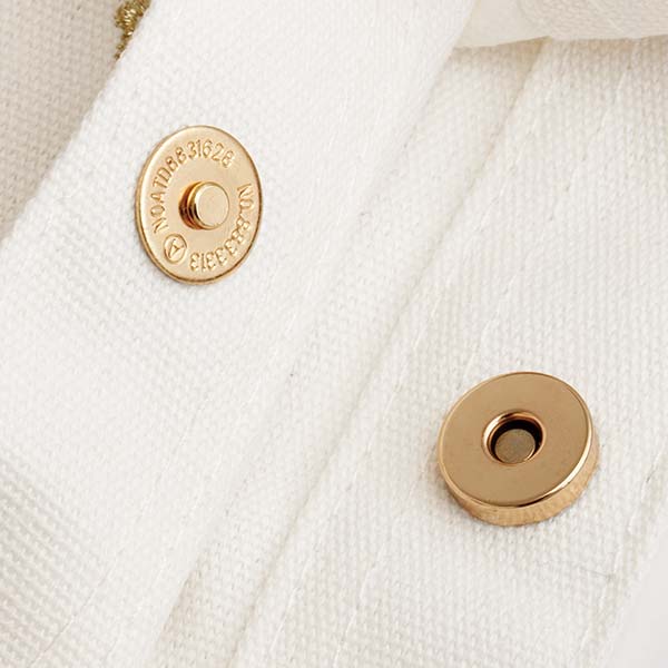 �~�j�g�[�g�o�b�O�i�`���C���C�R�O�}10���N�j1