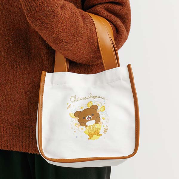 �~�j�g�[�g�o�b�O�i�`���C���C�R�O�}10���N�j2