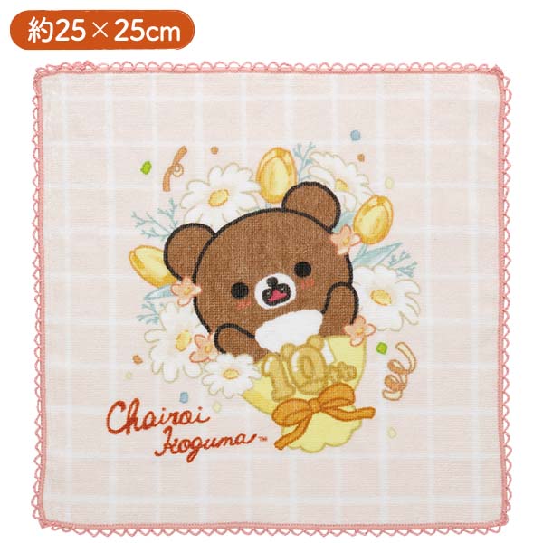 �~�j�^�I���i�`���C���C�R�O�}10���N�j