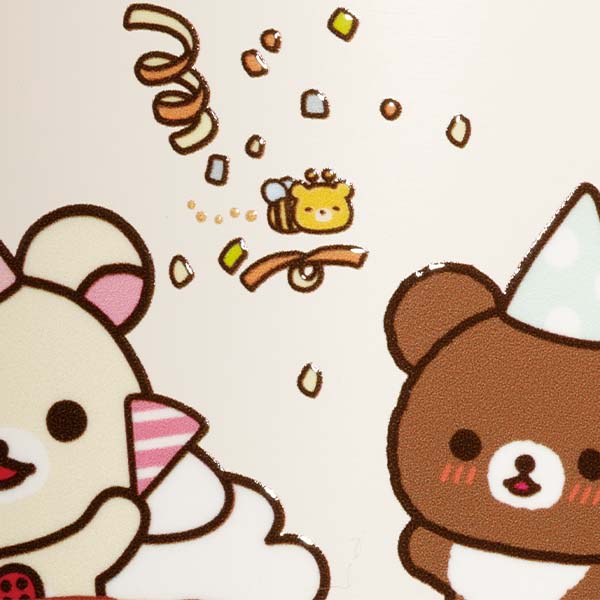 �X�e�����X�^���u���[�i�`���C���C�R�O�}10���N�j1