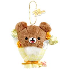 検索結果一覧 - サンエックスネットショップ