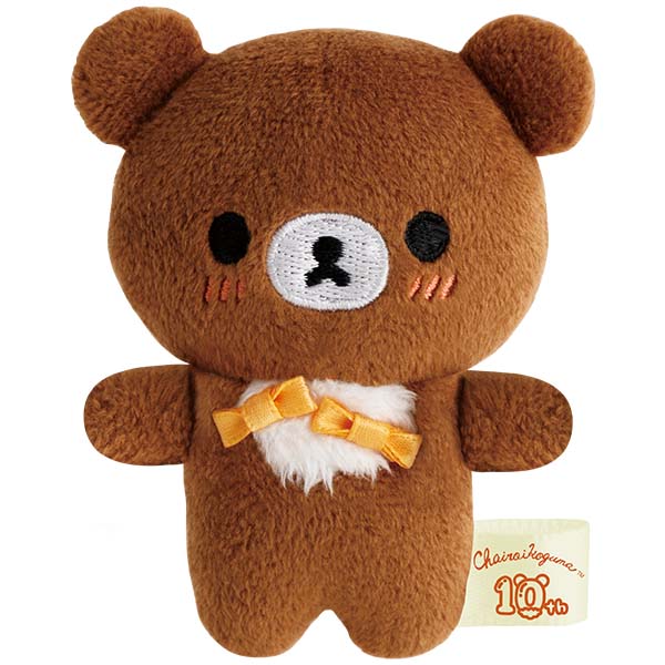 �p�[�e�B�[�ʂ�����݃Z�b�g�i�`���C���C�R�O�}10���N�E�`���C���C�R�O�}�j�y����l�l1�܂Łz3