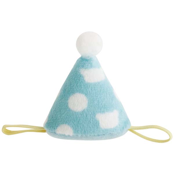 �p�[�e�B�[�ʂ�����݃Z�b�g�i�`���C���C�R�O�}10���N�E�`���C���C�R�O�}�j�y����l�l1�܂Łz4