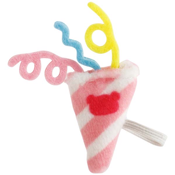 �p�[�e�B�[�ʂ�����݃Z�b�g�i�`���C���C�R�O�}10���N�E�`���C���C�R�O�}�j�y����l�l1�܂Łz5