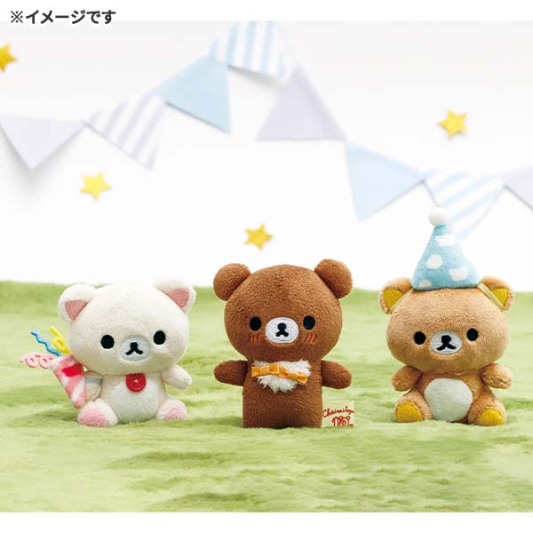 �p�[�e�B�[�ʂ�����݃Z�b�g�i�`���C���C�R�O�}10���N�E�`���C���C�R�O�}�j�y����l�l1�܂Łz6