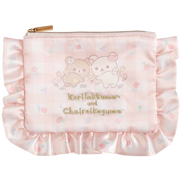 �~�j�|�[�`�i�R�����b�N�}and�`���C���C�R�O�}�X�g�A�j