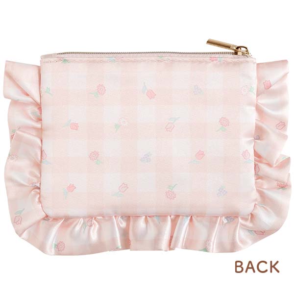 �~�j�|�[�`�i�R�����b�N�}and�`���C���C�R�O�}�X�g�A�j1