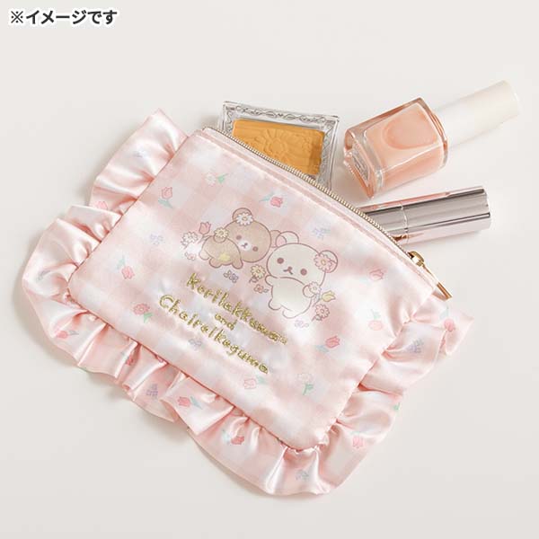 �~�j�|�[�`�i�R�����b�N�}and�`���C���C�R�O�}�X�g�A�j2