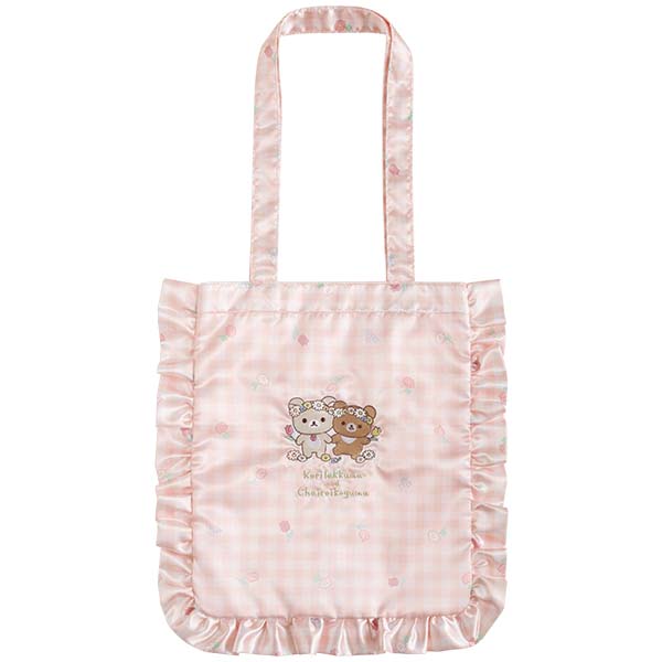 �g�[�g�o�b�O�i�R�����b�N�}and�`���C���C�R�O�}�X�g�A�j