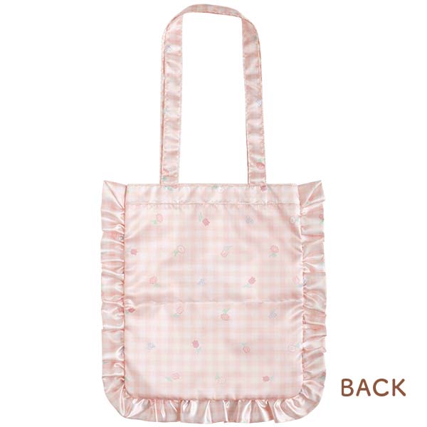 �g�[�g�o�b�O�i�R�����b�N�}and�`���C���C�R�O�}�X�g�A�j1