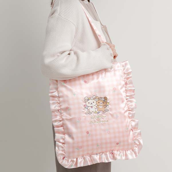 �g�[�g�o�b�O�i�R�����b�N�}and�`���C���C�R�O�}�X�g�A�j2