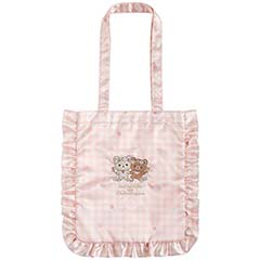 検索結果一覧 - サンエックスネットショップ