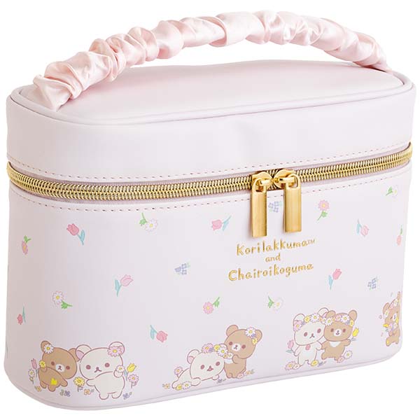 �o�j�e�B�|�[�`�i�R�����b�N�}and�`���C���C�R�O�}�X�g�A�j