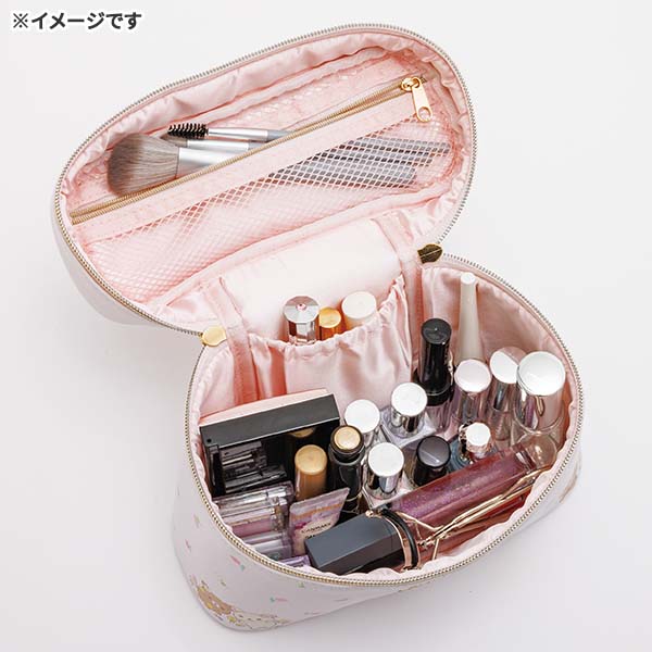 �o�j�e�B�|�[�`�i�R�����b�N�}and�`���C���C�R�O�}�X�g�A�j1