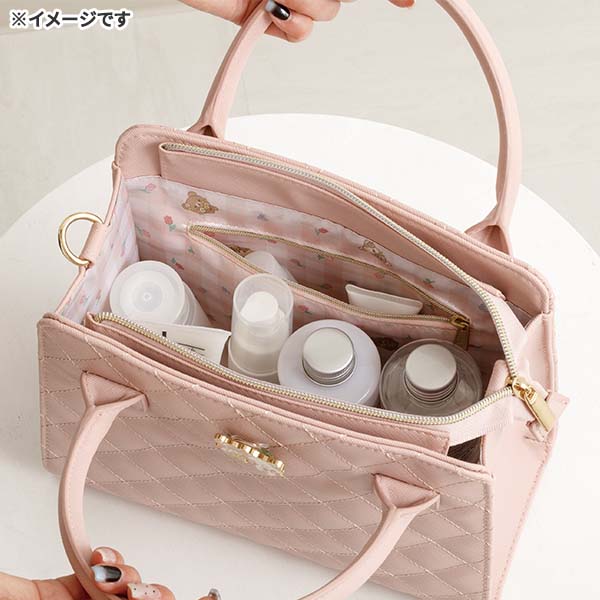 �n���h�o�b�O�i�R�����b�N�}and�`���C���C�R�O�}�X�g�A�j1