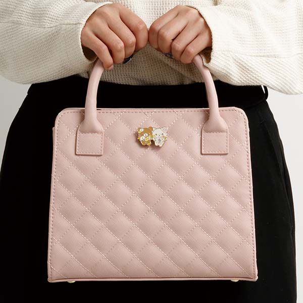 �n���h�o�b�O�i�R�����b�N�}and�`���C���C�R�O�}�X�g�A�j2