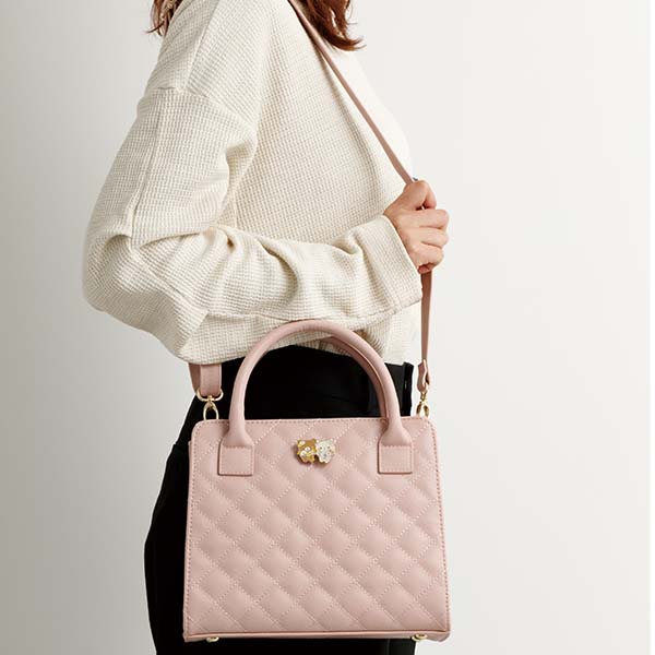 �n���h�o�b�O�i�R�����b�N�}and�`���C���C�R�O�}�X�g�A�j3