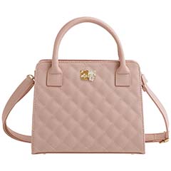 検索結果一覧 - サンエックスネットショップ