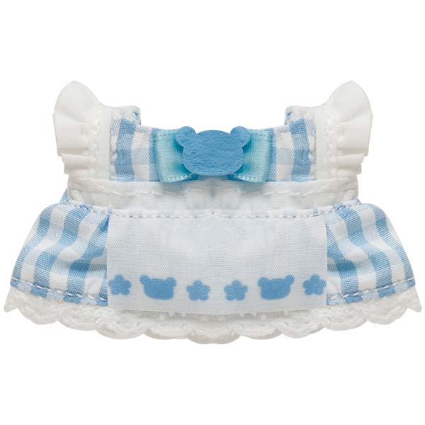 �������������b�N�}�i�R�����b�N�}and�`���C���C�R�O�}�X�g�A�j�y����l�l1�܂Łz2