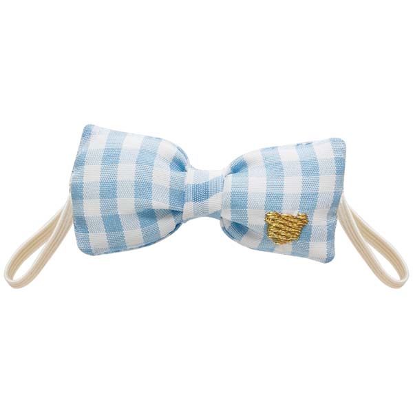 �������������b�N�}�i�R�����b�N�}and�`���C���C�R�O�}�X�g�A�j�y����l�l1�܂Łz3