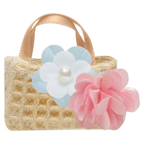 �������������b�N�}�i�R�����b�N�}and�`���C���C�R�O�}�X�g�A�j�y����l�l1�܂Łz4