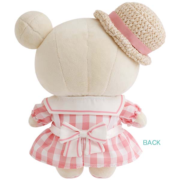 �ʂ�����݁i�R�����b�N�}and�`���C���C�R�O�}�X�g�A�E�R�����b�N�}�j�y����l�l1�܂Łz1