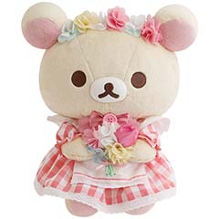 検索結果一覧 - サンエックスネットショップ