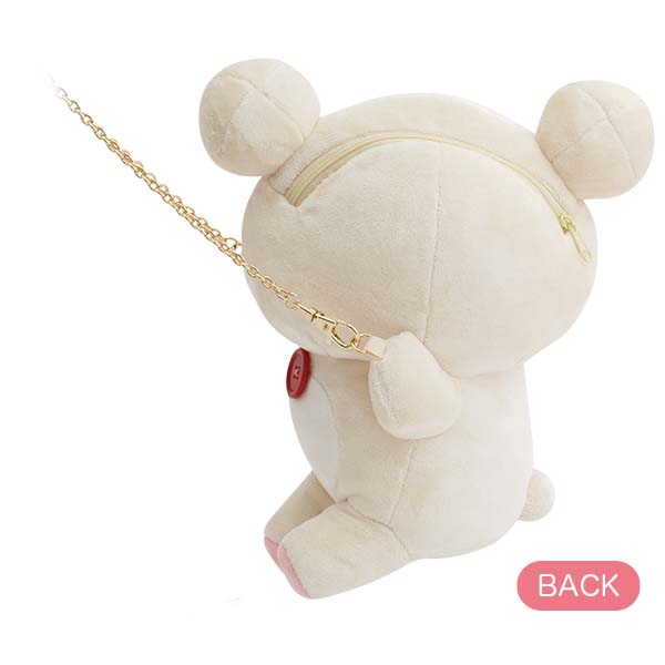 �ʂ�����݃|�V�F�b�g�i�R�����b�N�}and�`���C���C�R�O�}�X�g�A�E�R�����b�N�}�j1