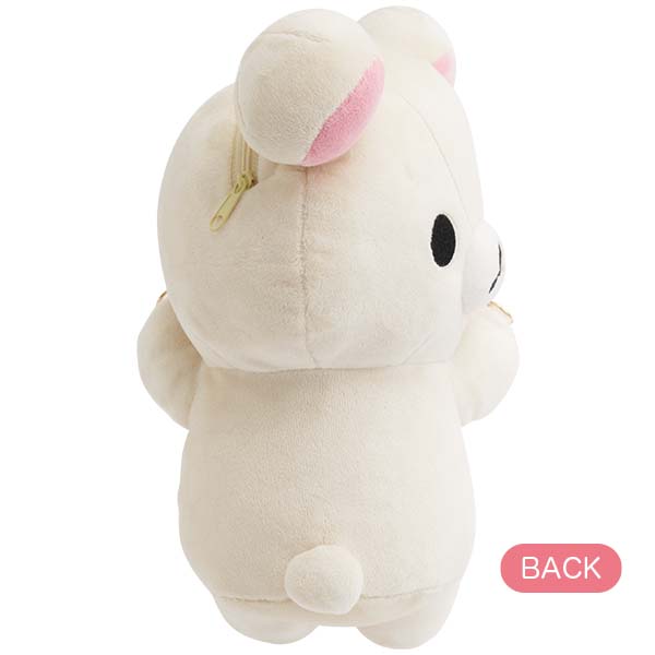 �ʂ�����݃|�V�F�b�g�i�R�����b�N�}and�`���C���C�R�O�}�X�g�A�E�R�����b�N�}�j2