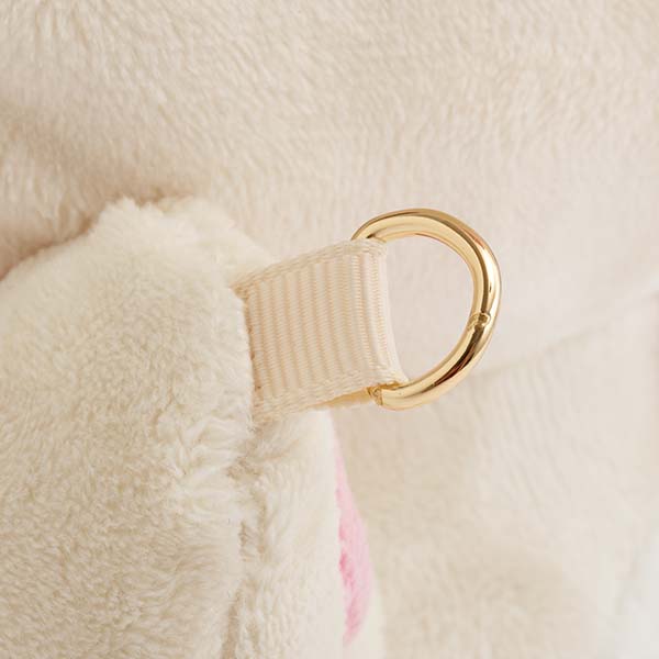 �ʂ�����݃|�V�F�b�g�i�R�����b�N�}and�`���C���C�R�O�}�X�g�A�E�R�����b�N�}�j3