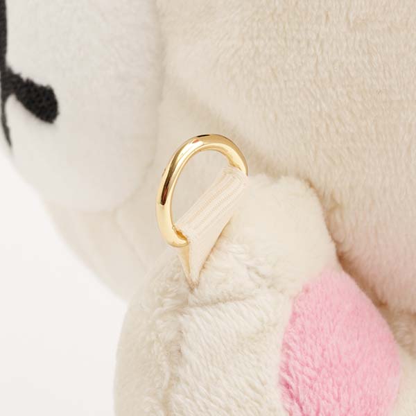 �ʂ�����݃|�V�F�b�g�i�R�����b�N�}and�`���C���C�R�O�}�X�g�A�E�R�����b�N�}�j4