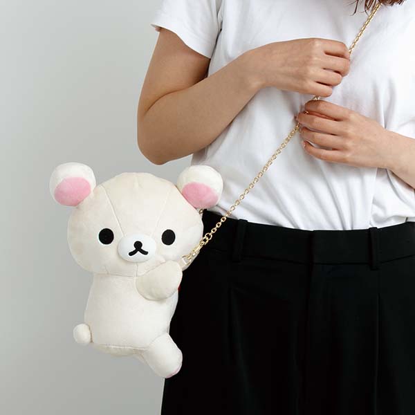 �ʂ�����݃|�V�F�b�g�i�R�����b�N�}and�`���C���C�R�O�}�X�g�A�E�R�����b�N�}�j5