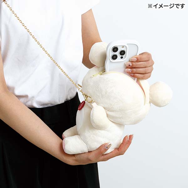 �ʂ�����݃|�V�F�b�g�i�R�����b�N�}and�`���C���C�R�O�}�X�g�A�E�R�����b�N�}�j6